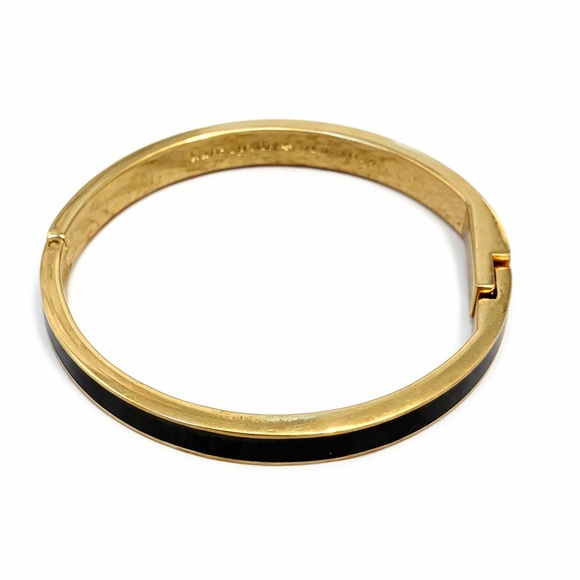 Kate Spade Bangle - Picture 2 of 3
